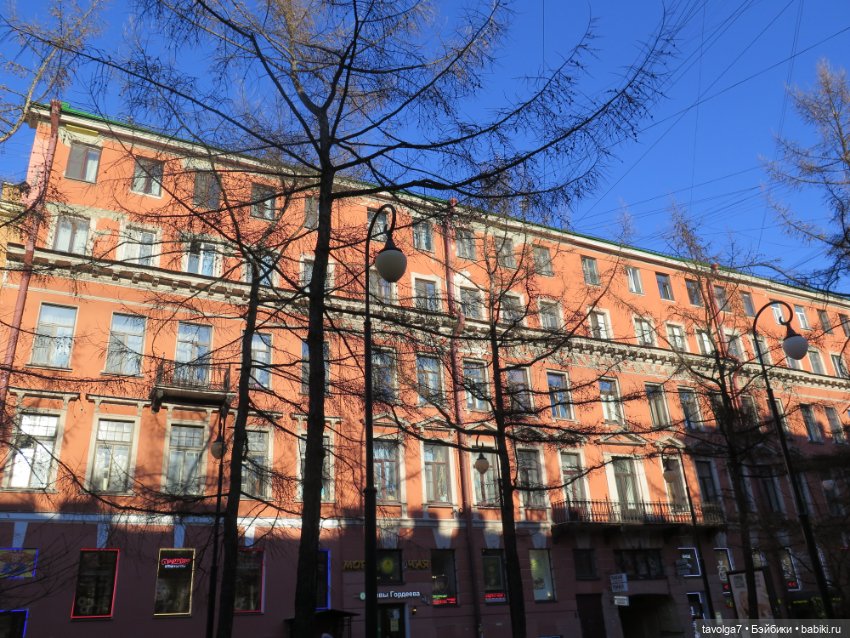 "Jem and the Holograms" от Hasboro 1980х и весенний Питер