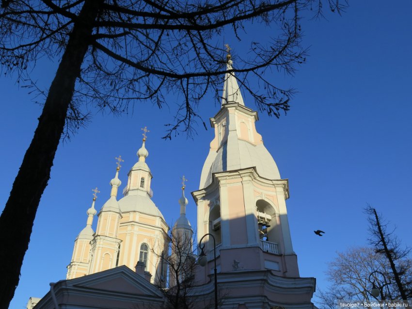 "Jem and the Holograms" от Hasboro 1980х и весенний Питер