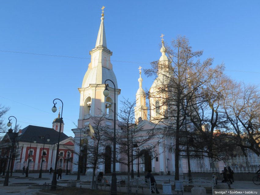 "Jem and the Holograms" от Hasboro 1980х и весенний Питер