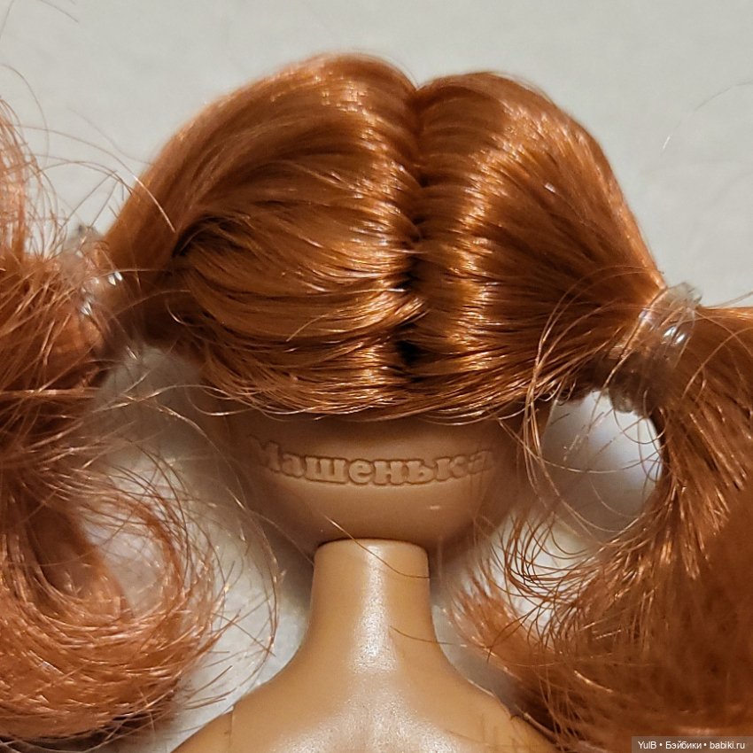 ...Анна — Другие мини (фото 5)