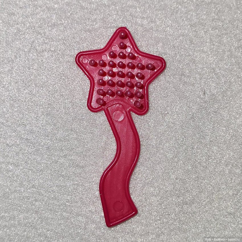 ...Анна — Другие мини