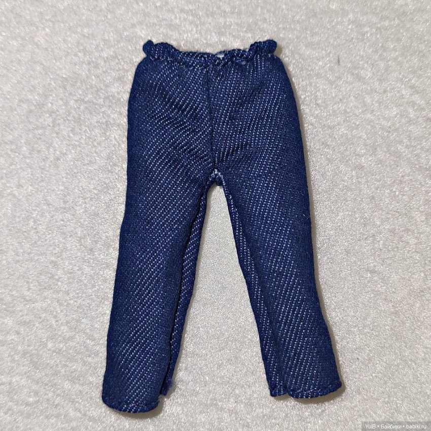 ...Анна — Другие мини