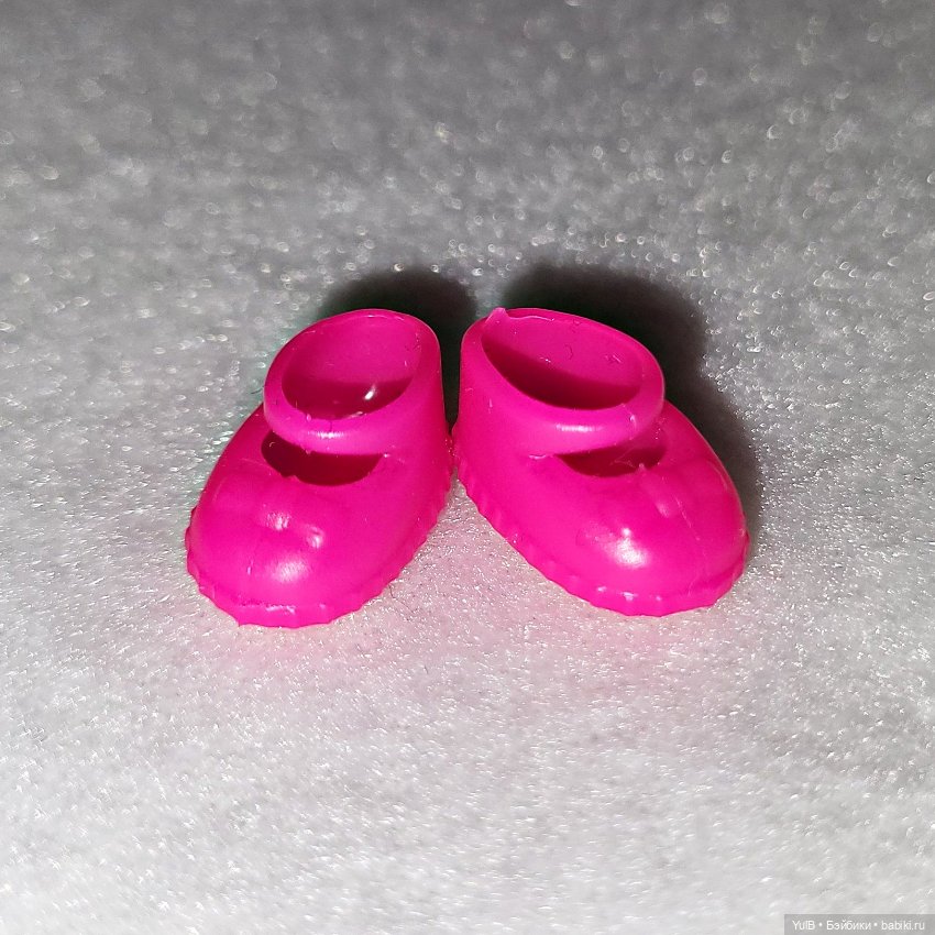 ...Анна — Другие мини