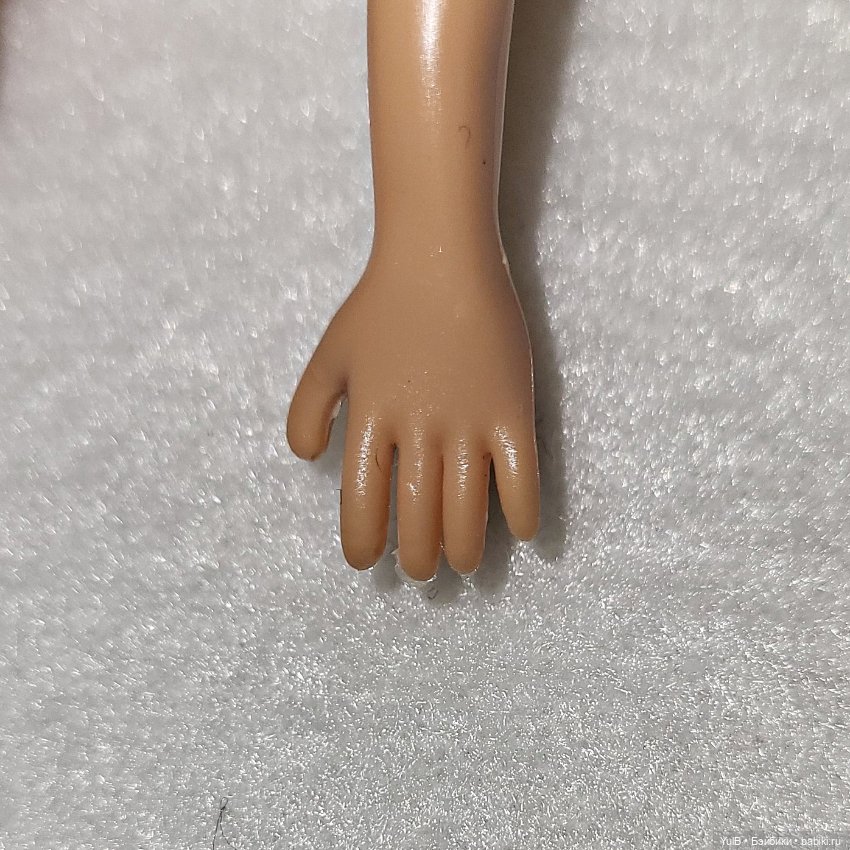 ...Анна — Другие мини (фото 6)