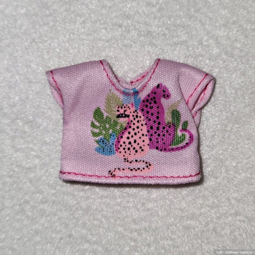 ...Анна — Другие мини