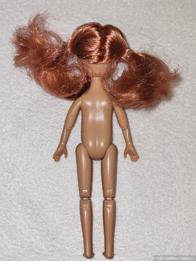 ...Анна — Другие мини (фото 2)