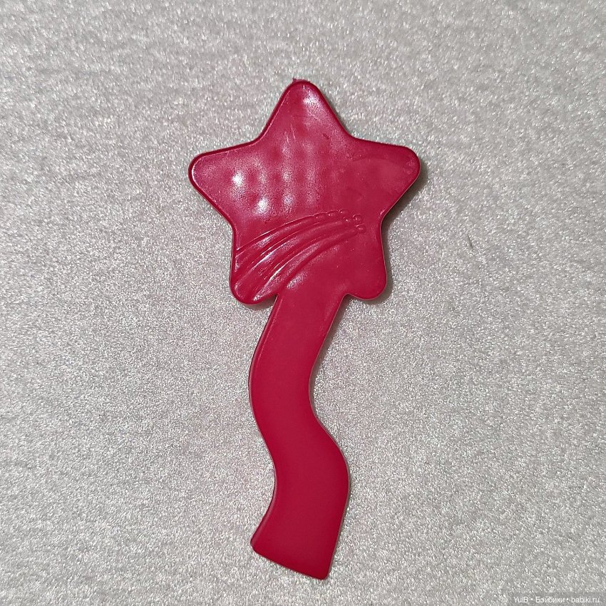 ...Анна — Другие мини