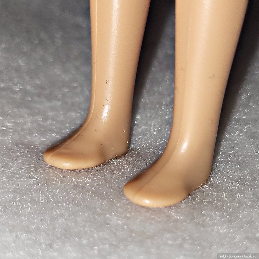 ...Анна — Другие мини (фото 7)