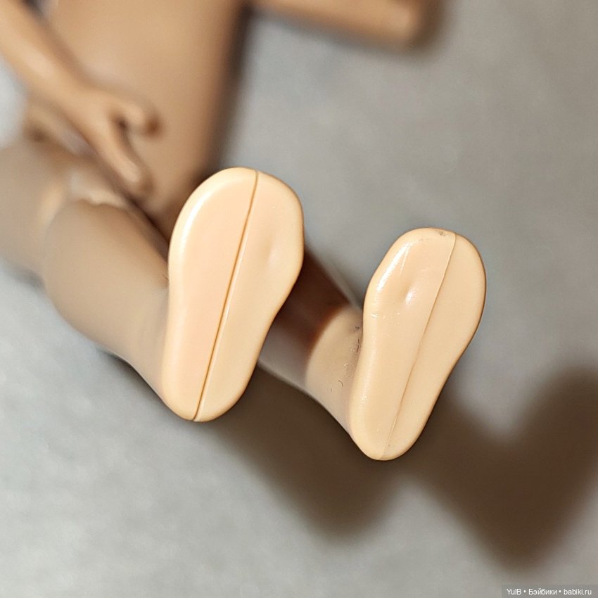 ...Анна — Другие мини (фото 8)