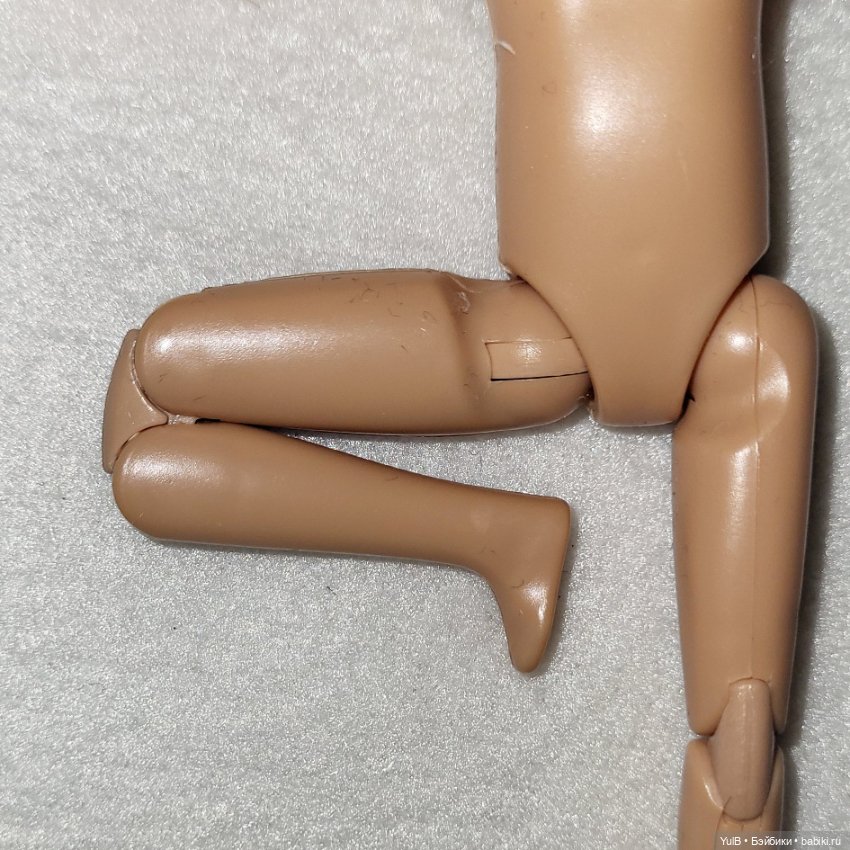 ...Анна — Другие мини (фото 10)