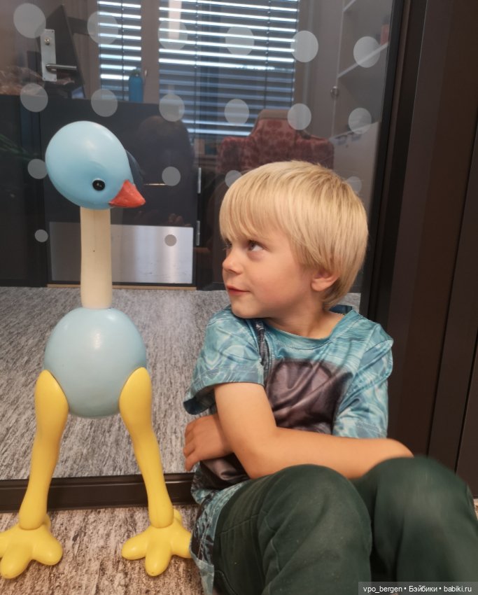 Игрушки или искусство? (2) (фото 7)