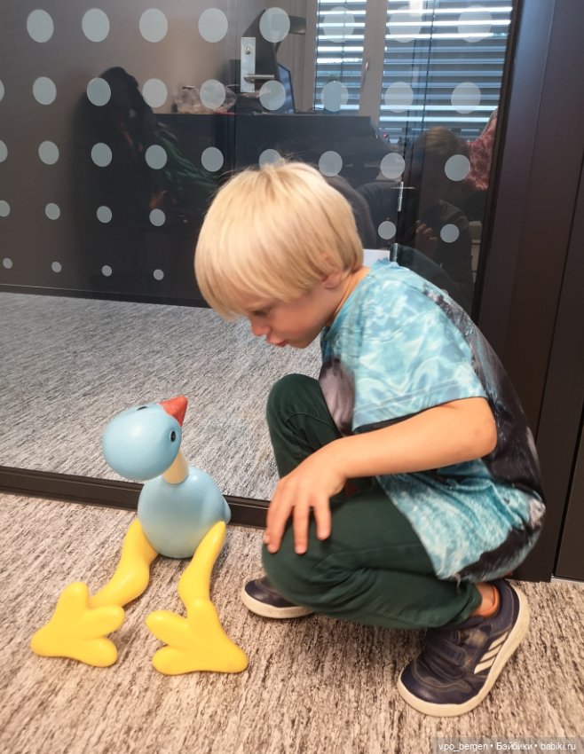 Игрушки или искусство? (2) (фото 6)