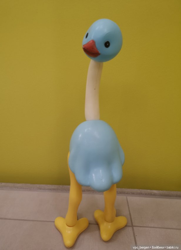 Игрушки или искусство? (2) (фото 3)