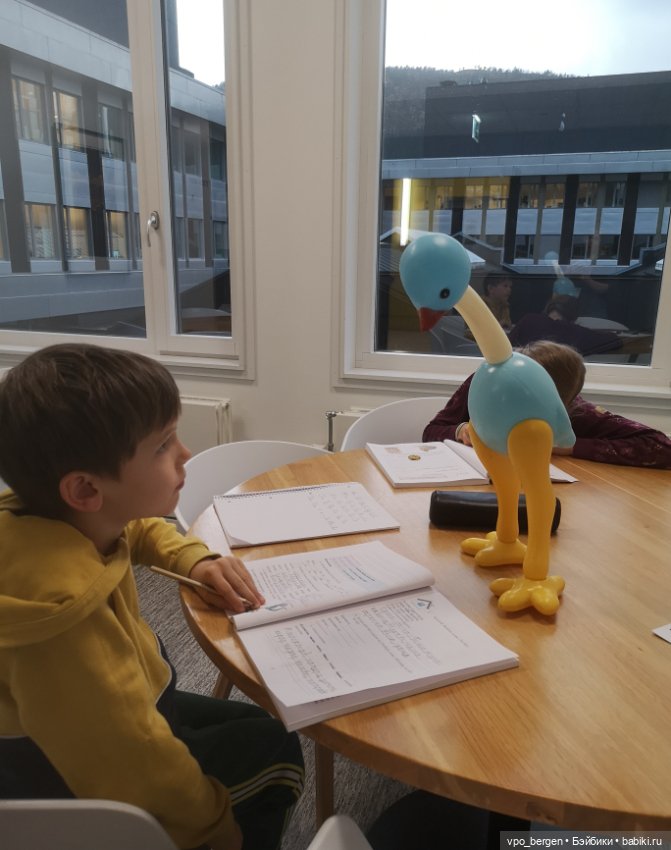 Игрушки или искусство? (2) (фото 10)