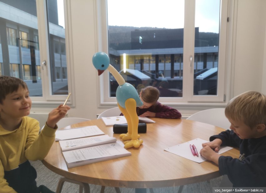 Игрушки или искусство? (2) (фото 9)