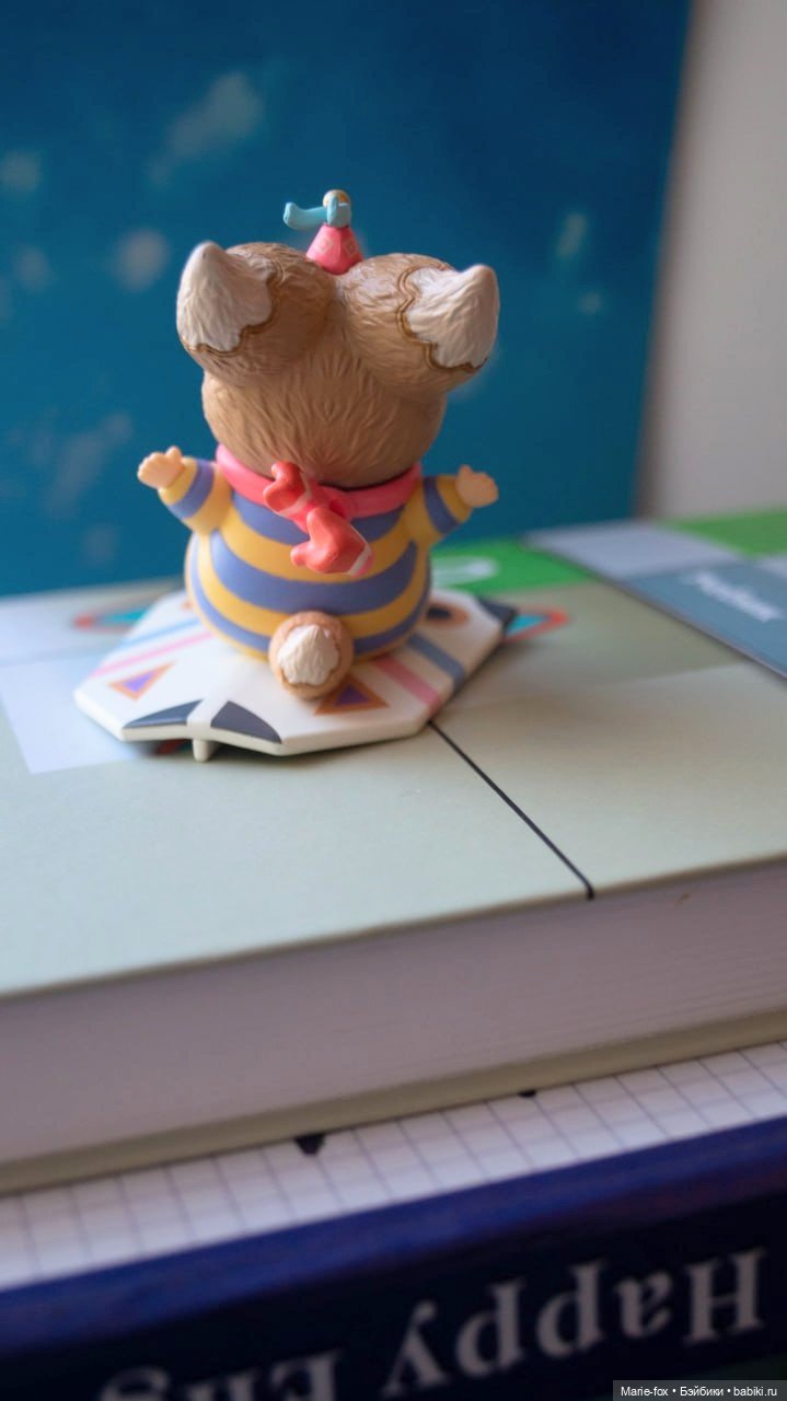 Где же твой дом, малыш? Откуда ты прилетел (фото 10)