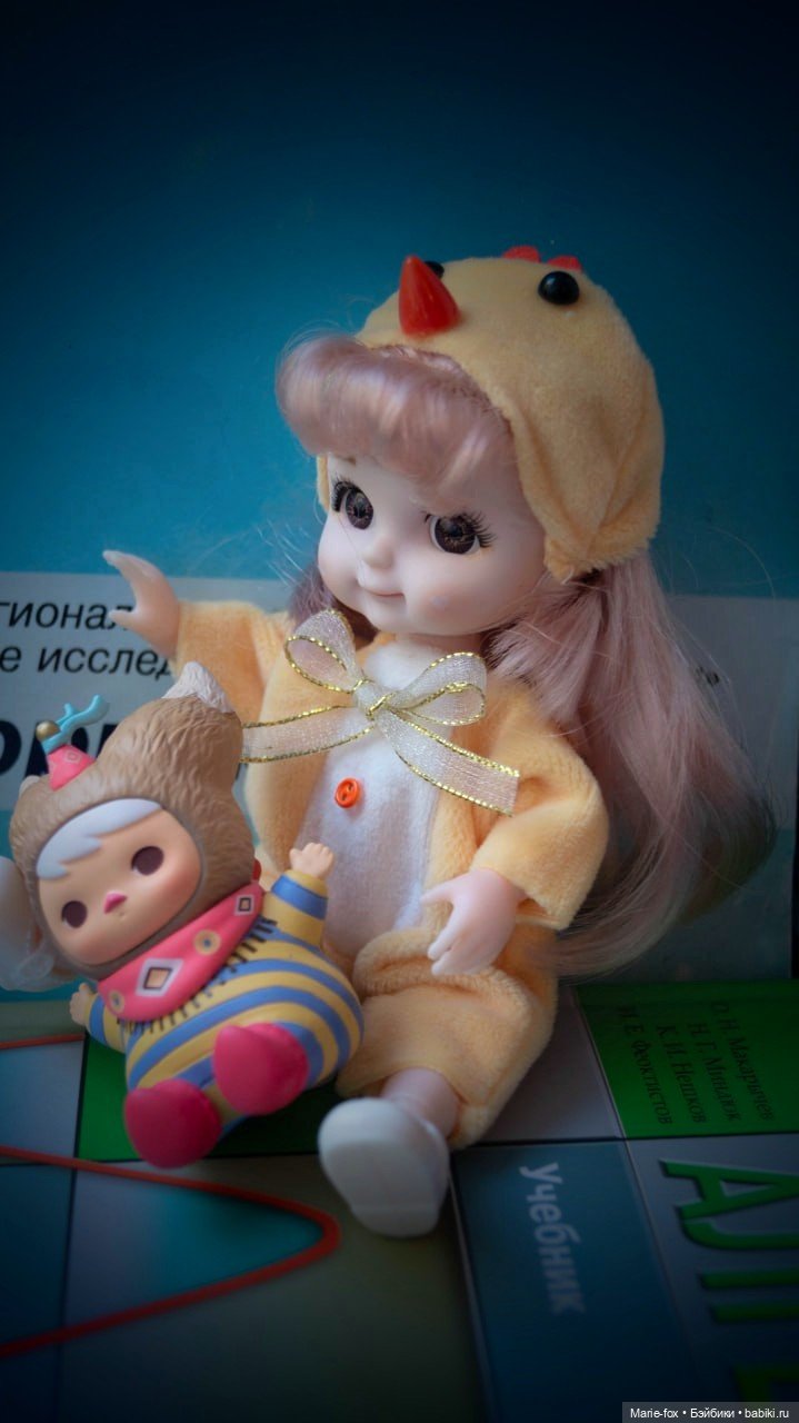 Где же твой дом, малыш? Откуда ты прилетел (фото 7)