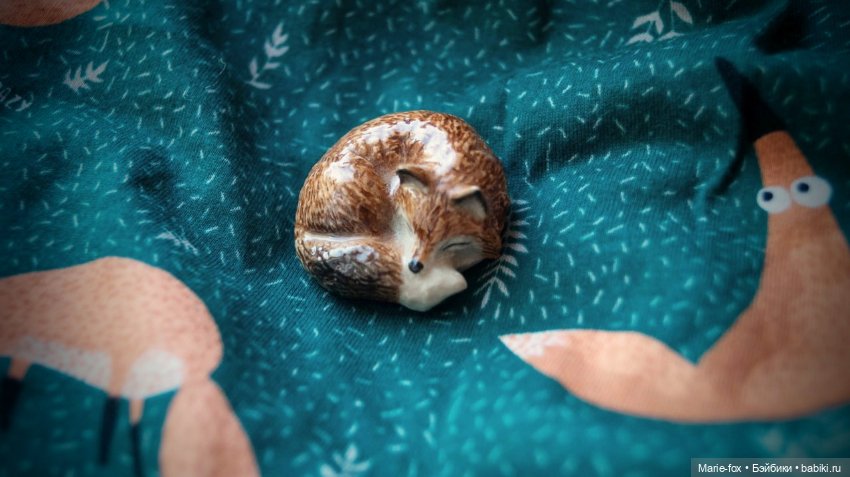 Где же твой дом, малыш? Откуда ты прилетел (фото 3)