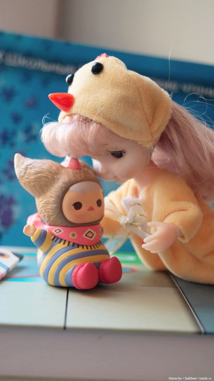 Где же твой дом, малыш? Откуда ты прилетел