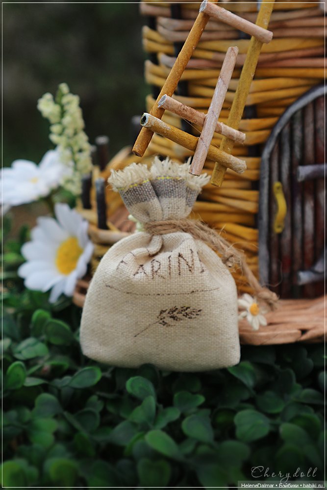 Новый вирус у меня — Проба пера: рассказы (фото 3)