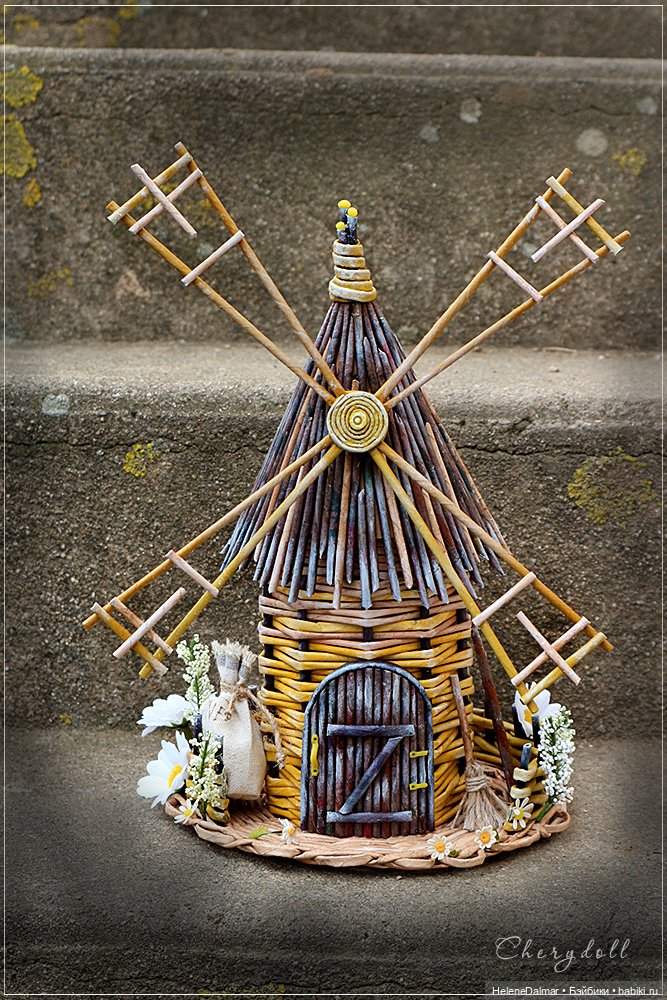 Новый вирус у меня — Проба пера: рассказы (фото 5)