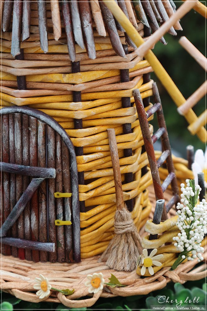 Новый вирус у меня — Проба пера: рассказы (фото 2)