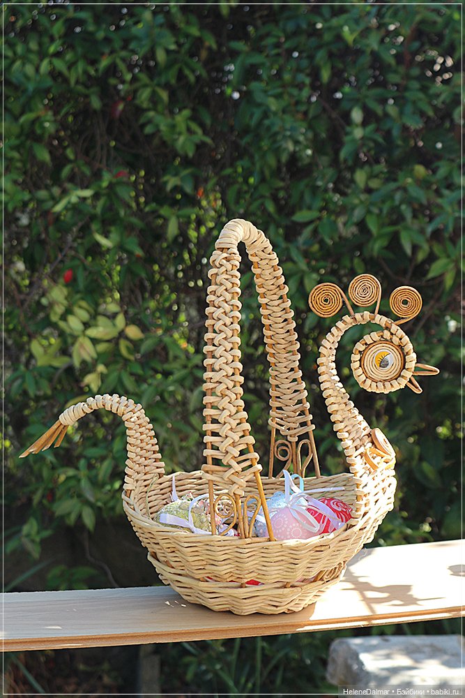 Новый вирус у меня — Проба пера: рассказы (фото 8)