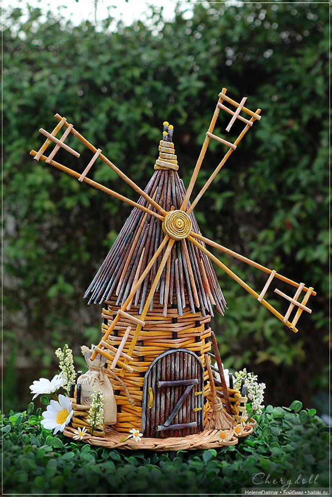 Новый вирус у меня — Проба пера: рассказы (фото 4)