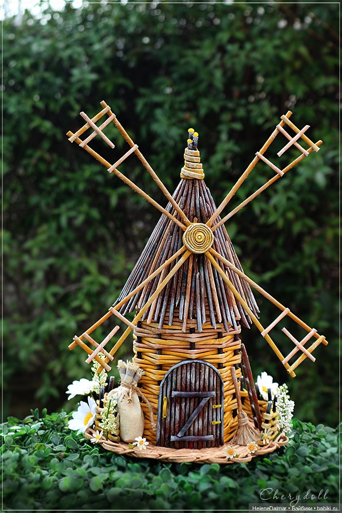 Новый вирус у меня — Проба пера: рассказы