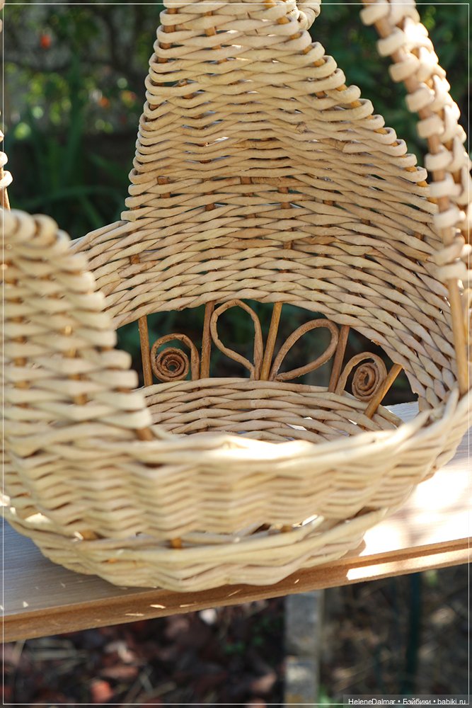 Новый вирус у меня — Проба пера: рассказы (фото 9)