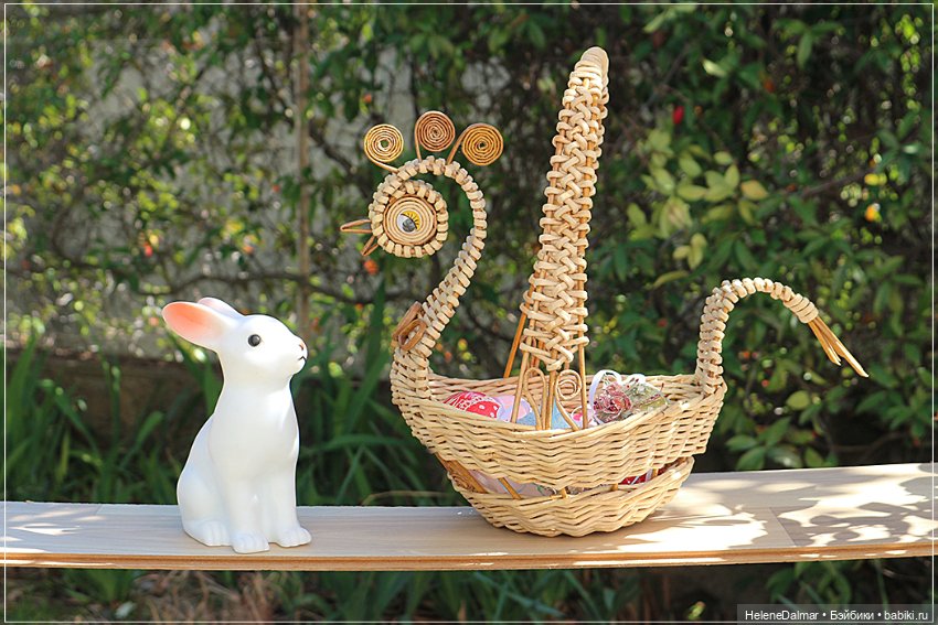 Новый вирус у меня — Проба пера: рассказы (фото 7)