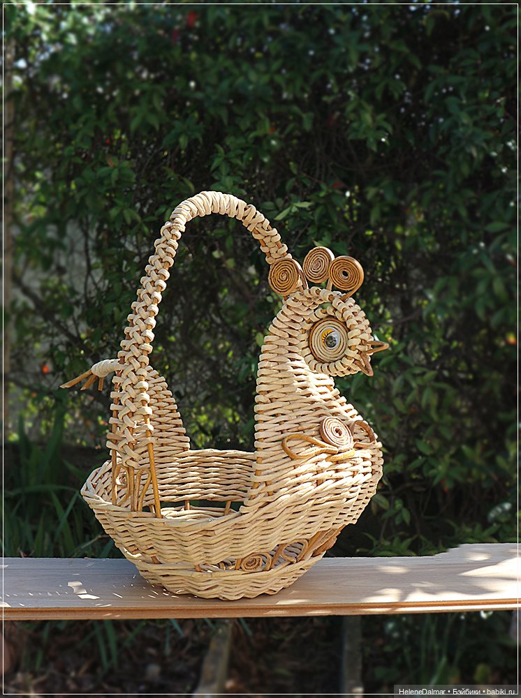 Новый вирус у меня — Проба пера: рассказы