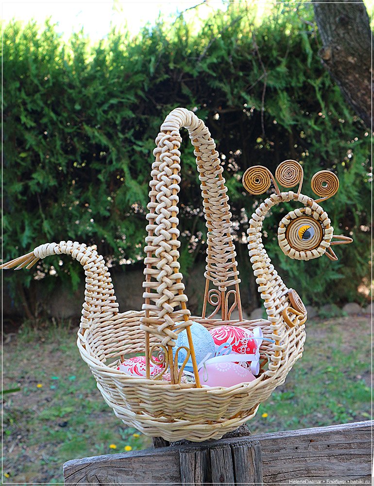 Новый вирус у меня — Проба пера: рассказы