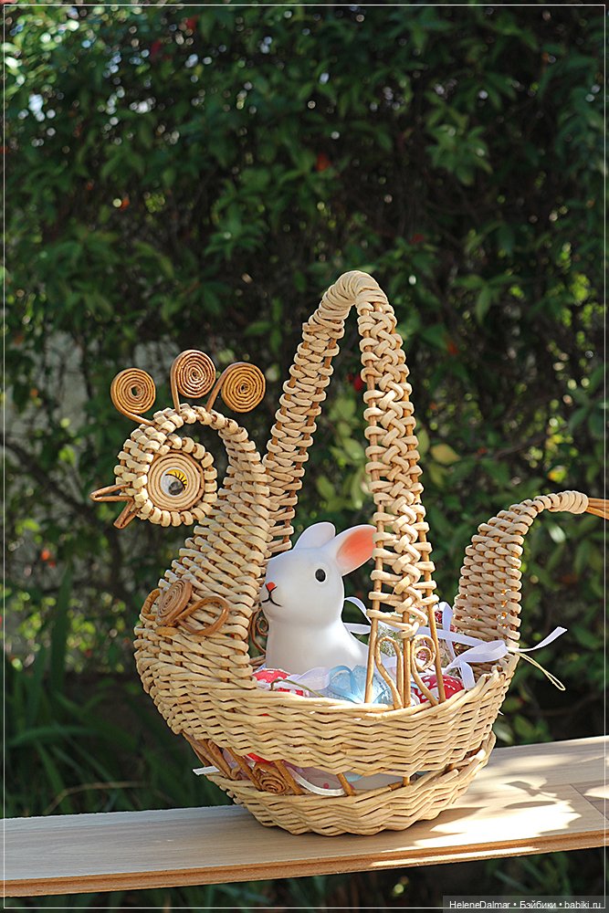 Новый вирус у меня — Проба пера: рассказы (фото 6)