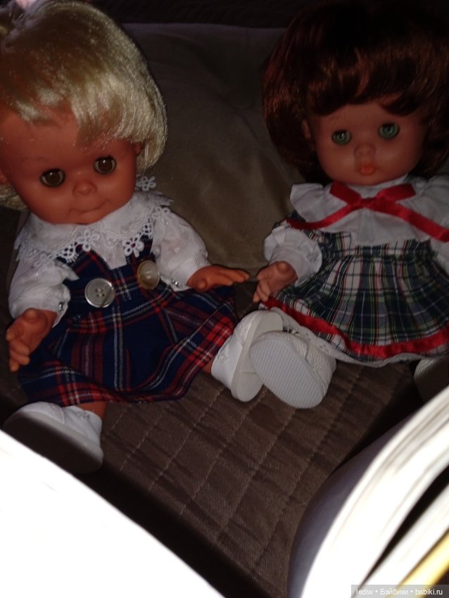 Универсальный улучшатель настроения для взрослых и детей (фото 10)