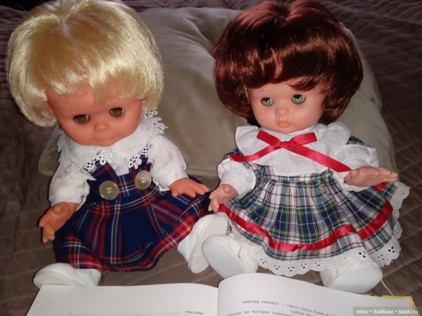 Универсальный улучшатель настроения для взрослых и детей (фото 4)