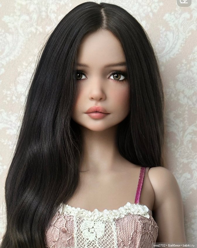 Новый раздел для TenderCreation (фото 4)