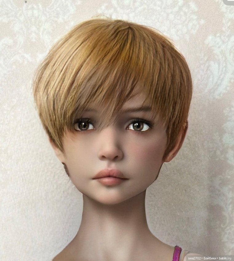 Новый раздел для TenderCreation (фото 2)