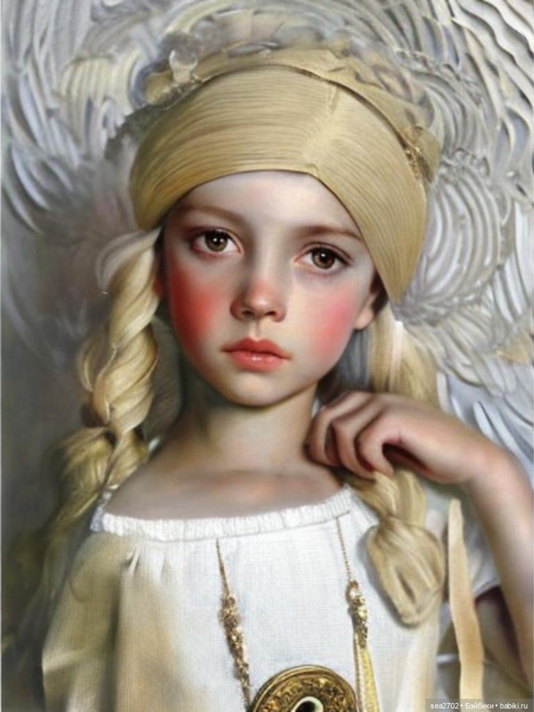 Новый раздел для TenderCreation (фото 6)