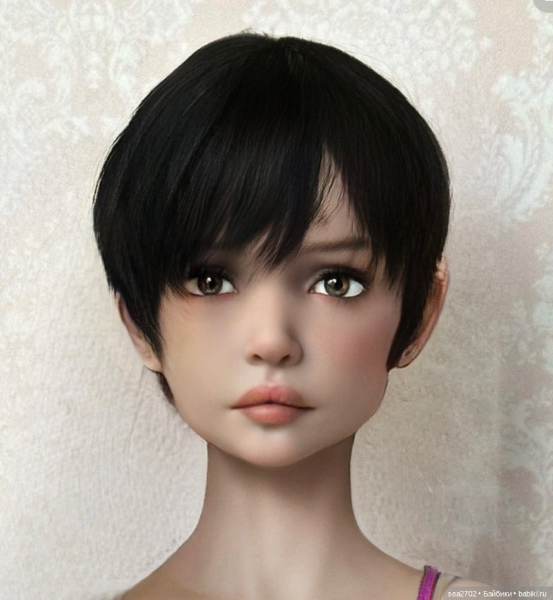 Новый раздел для TenderCreation (фото 3)