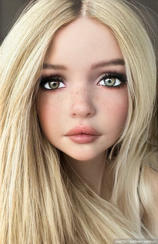 Новый раздел для TenderCreation