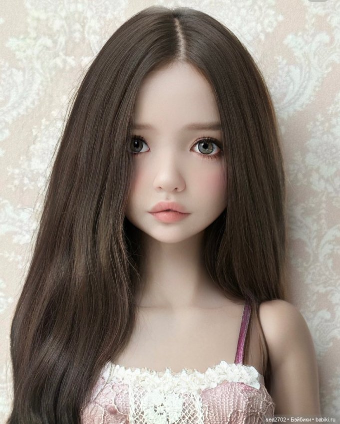 Новый раздел для TenderCreation (фото 5)