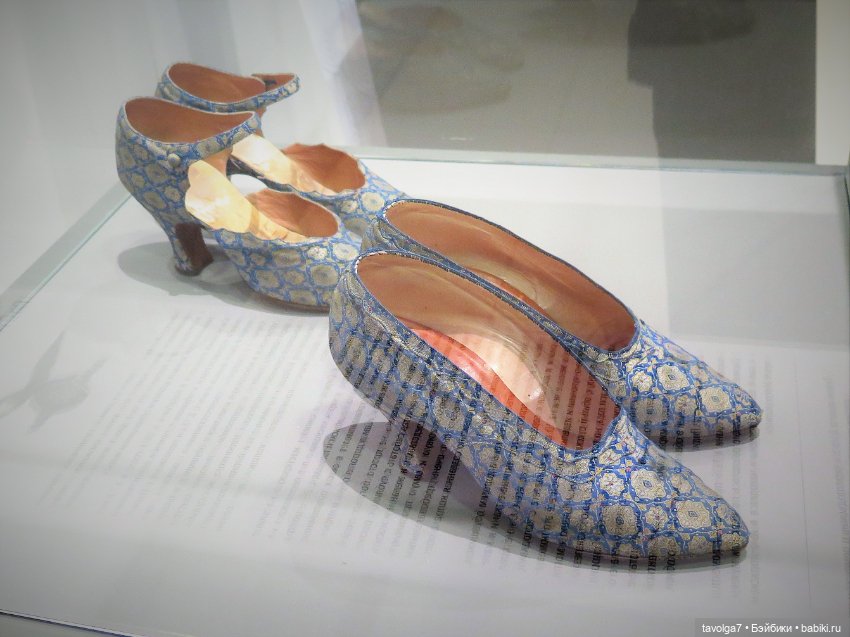 Лейла Bratz Style Starz и Арт Деко (фото 5)