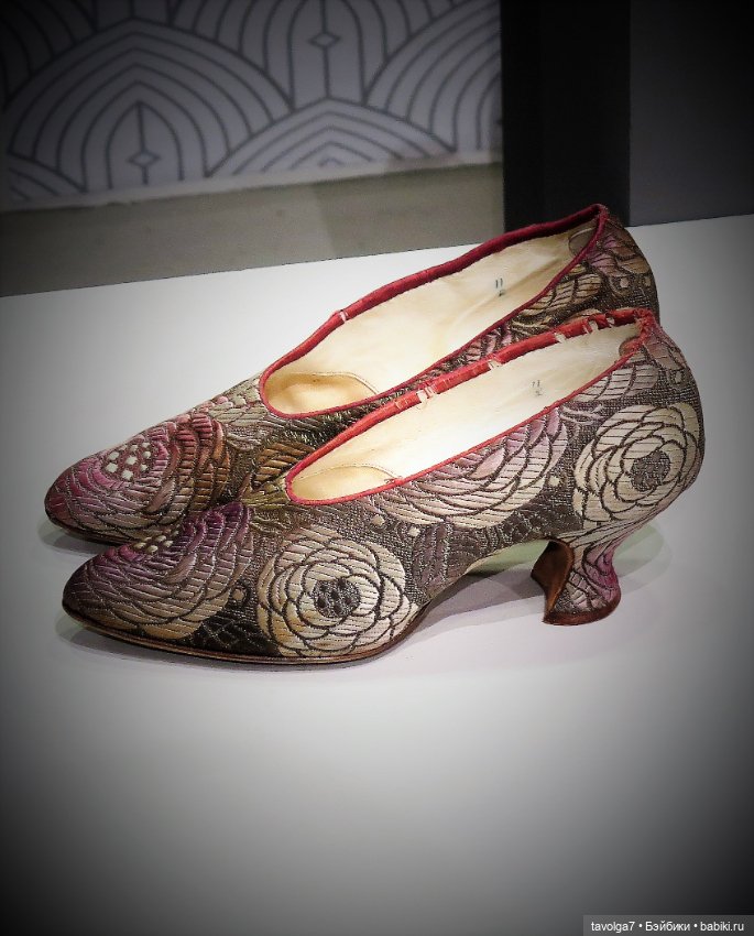 Лейла Bratz Style Starz и Арт Деко