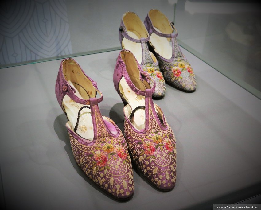 Лейла Bratz Style Starz и Арт Деко (фото 4)