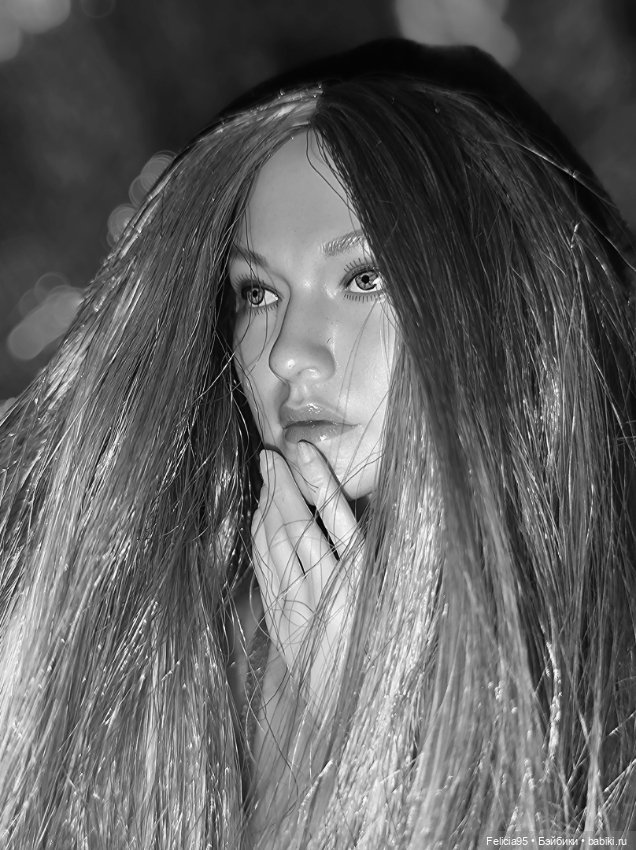 Gigi Hadid Джи Джи Хадид или почему её не любят (фото 2)