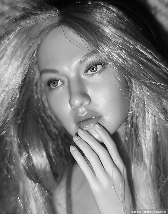 Gigi Hadid Джи Джи Хадид или почему её не любят (фото 3)