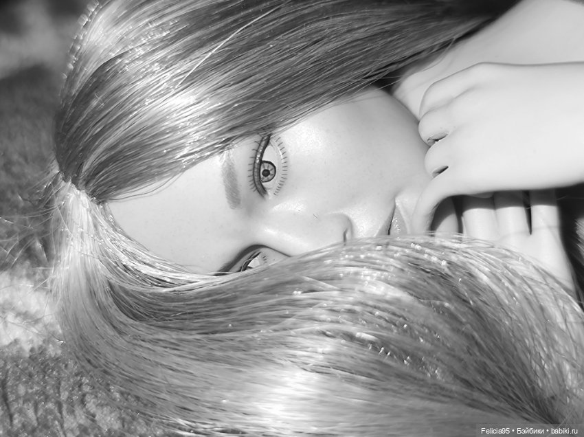 Gigi Hadid Джи Джи Хадид или почему её не любят (фото 4)