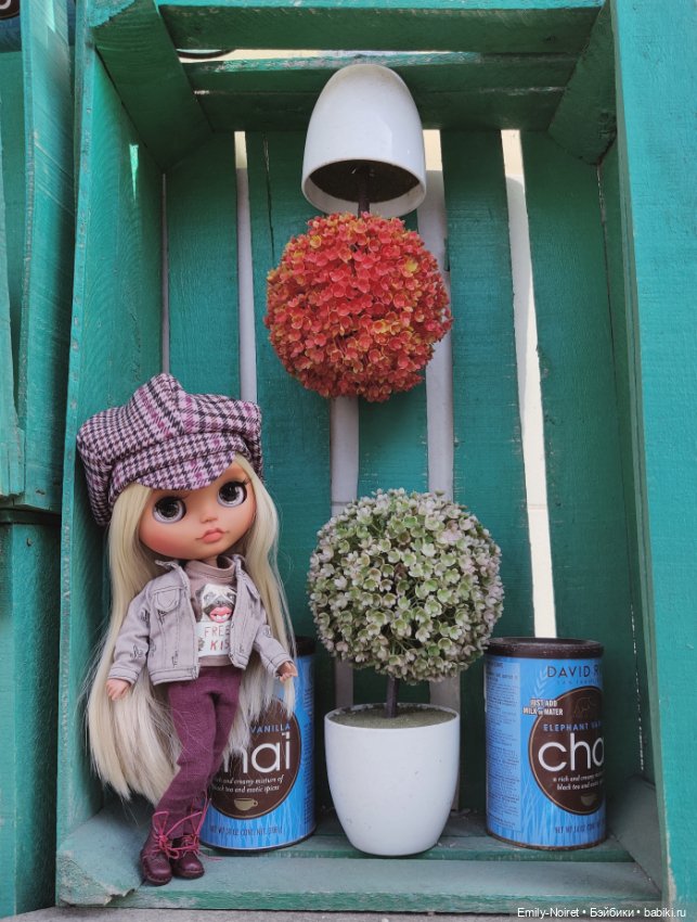 Кукольная подборочка — Домашние коллекции кукол: фото собраний (фото 9)