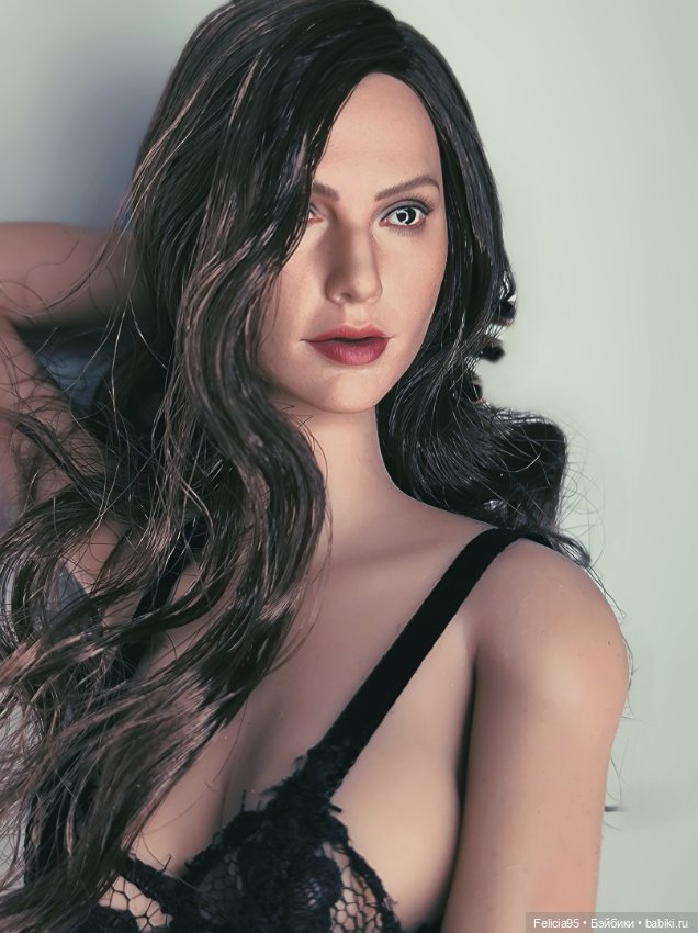 Галь Гадот, чудо женщина, wonder woman кому как нравится (фото 4)